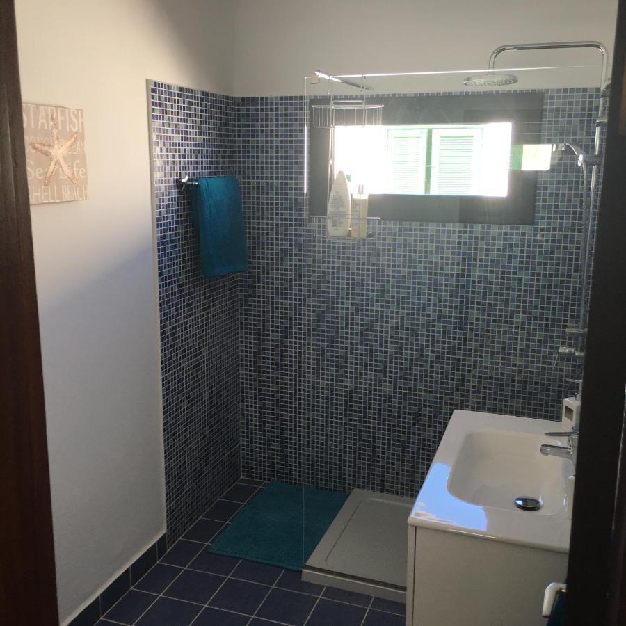 Ferienwohnung Mi Casita En El Mar Puerto del Carmen  Exterior foto