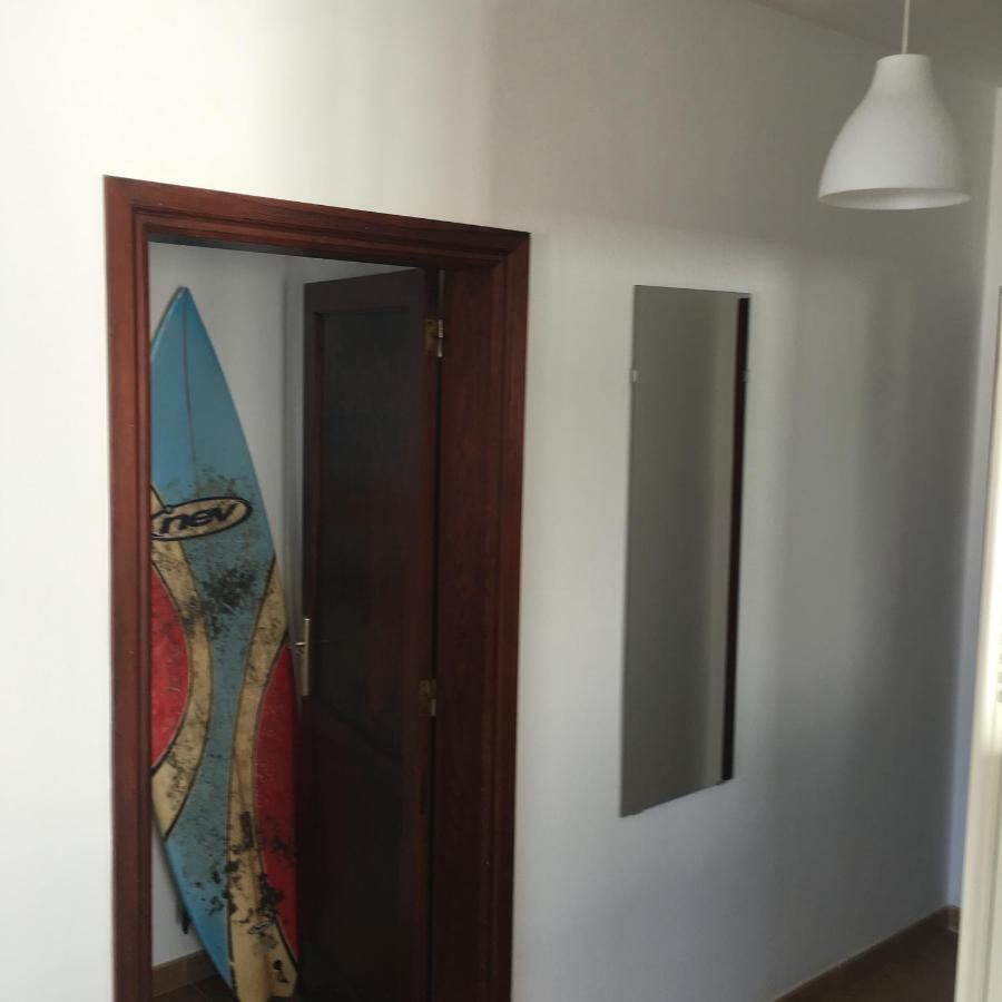 Ferienwohnung Mi Casita En El Mar Puerto del Carmen  Exterior foto